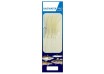 Dennett Saltwater Pro 6 Hook White Feather Rigs