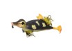 Savage Gear 3D Suicide Duck 15cm/70g/Floating/Buzz-Splash/01-Natural