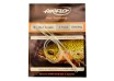 Airflo Braided Loops Trout Sinking
