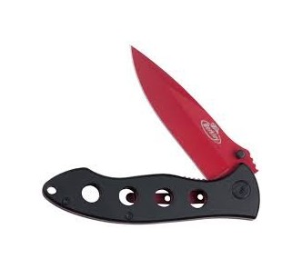 Berkley Foldable Knife
