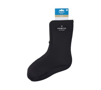 Kinetic Neoprene Sock size Large