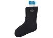 Kinetic Neoprene Sock size Large
