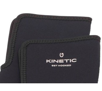 Kinetic Neoprene Sock size XLarge