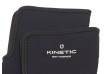 Kinetic Neoprene Sock size XLarge