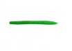 Crazy Fish Magic Stick 5'1 - 130 mm 84 Squid 8 pcs.