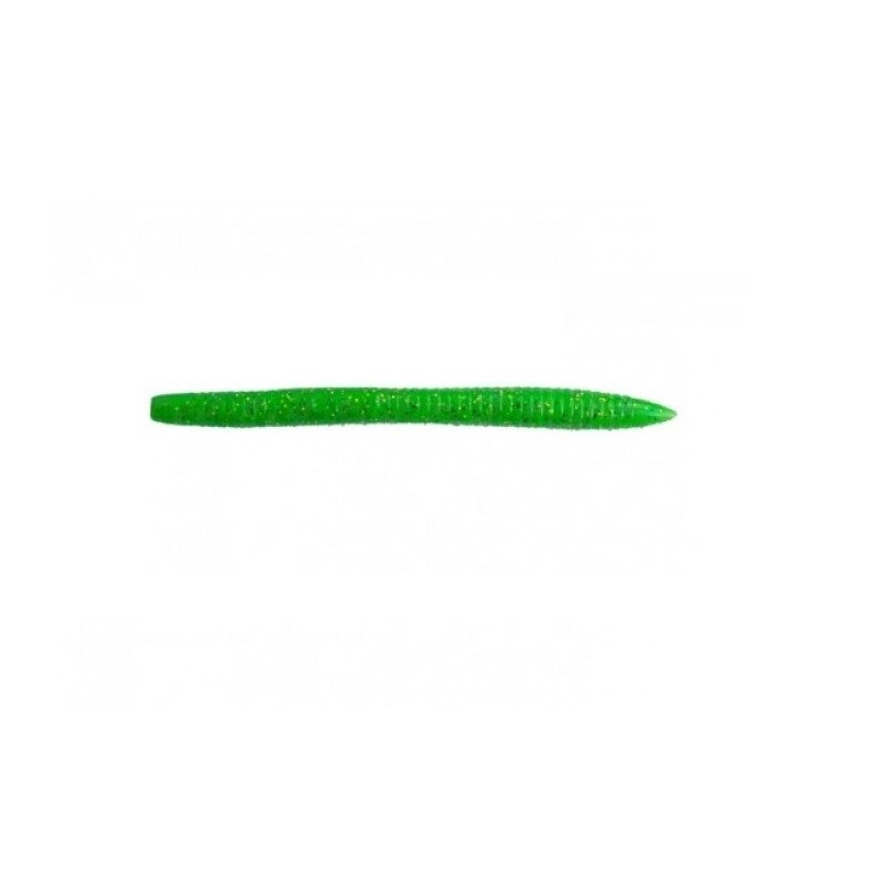 Crazy Fish Magic Stick 5'1 - 130 mm 84 Squid 8 pcs.