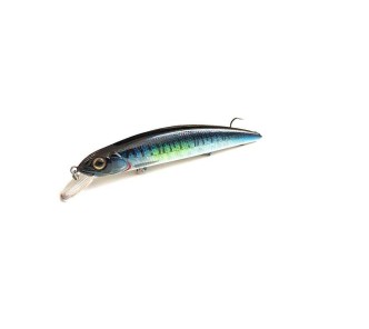 Strike Pro EG-190B(SP) 930/13cm/ 20,6g/Depth: 1-1.5m
