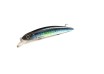 Strike Pro EG-190B(SP) 930/13cm/ 20,6g/Depth: 1-1.5m