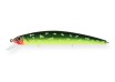 Strike Pro EG-190B(SP) AC202F/13cm/ 20,6g/Depth: 1-1.5m