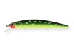 Strike Pro EG-190B(SP) AC202F/13cm/ 20,6g/Depth: 1-1.5m