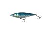 Savage Gear 3D Mack Stick 17cm/ 86g Slow Sinking