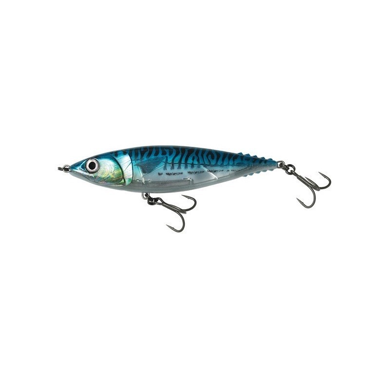 Savage Gear 3D Mack Stick 17cm/ 86g Slow Sinking
