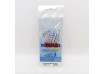 Connemara Saltwater Seaflector. 6 hooks