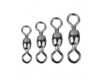 Savage Gear Swivel S / 33kg / 15 pcs