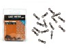 Savage Gear Swivel S / 33kg / 15 pcs