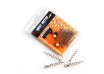 Savage Gear Corkscrews - L / 8pcs