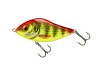 Salmo Slider 10cm / 46g - Sinking