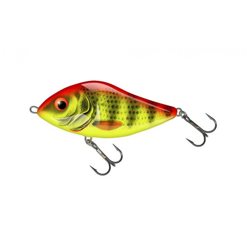 Salmo Slider 10cm / 46g - Sinking