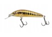 Salmo SINKING Minnow 7  Minnow  7cm, 8g.,- 2-3/4" 1/4 oz/ QMW031