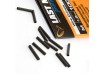 Savage Gear Wire Crimps M / 1.2mm / 100 pcs