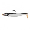 Sandeel 20cm/150g/ 66-Puffin