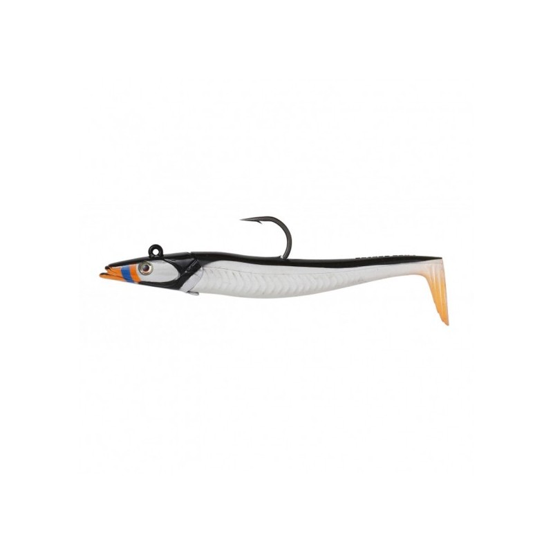 Sandeel 20cm/150g/ 66-Puffin