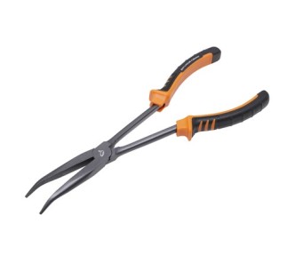 Savage Gear MP Long Bend Nose Pliers