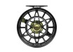 Airflo V3 Fly Reel 5/6