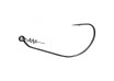 Savage Gear 6/0 Weedless BLN, 6pcs