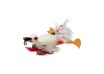 Savage Gear 10.5cm 3D Suicide Duck /28g/Floating/Buzz-Splash/04-Ugly Duckling/ 3D Suicide Duck
