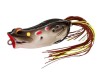 Savage Gear 3D Pop Frog Floating 7cm/20g