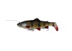 Savage Gear 4D Line Thru Rattle Trout 27.5cm, 258g Sinking- Perch