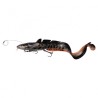 Savage Gear 3D Line Thru Burbot Fast Sinking 50cm/435g
