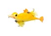 Savage Gear 3D Suicide Duck 15cm/70g/Floating/Buzz-Splash/02-Yellow