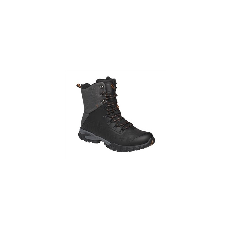 Savage Gear Size 42/7.5 Performance Boot