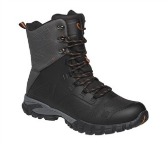Savage Gear Size 43/8 Performance Boot