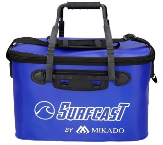Mikado Surfcast - EVA-Box