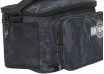 Ron Thompson Camo Carry Bag M Spinning Bag