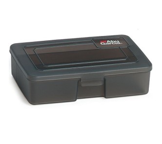 Abu Garcia Lure Box Mini Horizontal