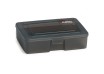 Abu Garcia Lure Box Mini Horizontal