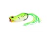 Savage Gear 3D Pop Frog - Floating/ Green/ 7cm/20g