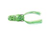 Savage Gear 3D Pop Frog - Floating/ Green/ 7cm/20g
