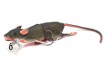 Savage Gear 3D Rad 20cm/32g/Floating-Wake or Drive/05-Bloody Red Belly
