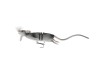 Savage Gear 3D Rad 20cm/32g/Floating-Wake or Drive/04-Grey