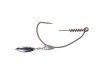 Savage Gear Weedless EWG Hooks 5g/ size 10/0 /2pcs