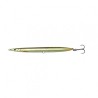 Savage Gear Sandeel Pencil/ Sinking/ 12,5cm/19g/ 06-Motor Oil UV