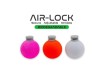 Airflo Air-Lock Mk II Strike Indicators