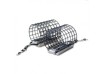 Cage Feeder "Kostal 15g