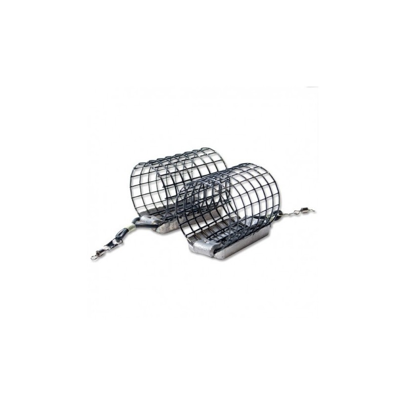 Cage Feeder "Kostal 15g