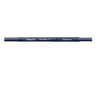 13'9- 9 Salmon Fly Rod Shakespeare Oracle 2 EXP